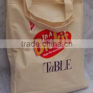 2015 Hot Sale Custom Printed Carrying Bag thumbnail-5