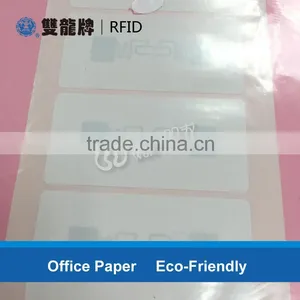 Active and Passive Rfid Tag Small Size High-end thumbnail-4