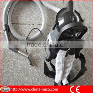 Backpack Vacuum Cleaner thumbnail-2