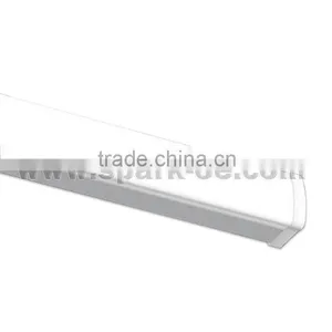 Tri-proof Light Specification (SPL-SF1-B45) thumbnail-1