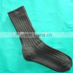 Army Socks thumbnail-6