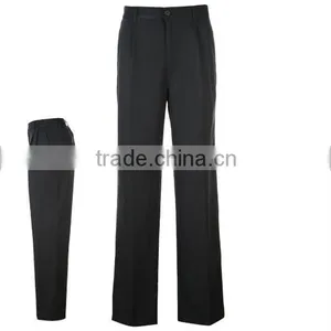 Textile Trousers thumbnail-1