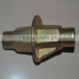 Ductile Iron Water Stop Formwork Accessory thumbnail-2
