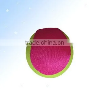Water Bouncer Ball thumbnail-1