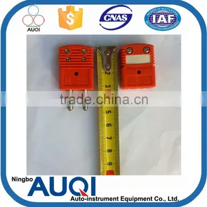 Wholesale Omega Connector With Male Connector, Female Connector, N Type Connector thumbnail-6