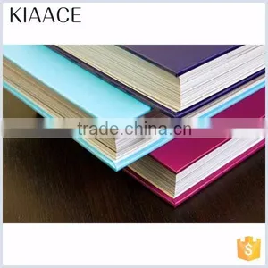 Customized Hardcover China Printing Company Printing Books Printing thumbnail-1