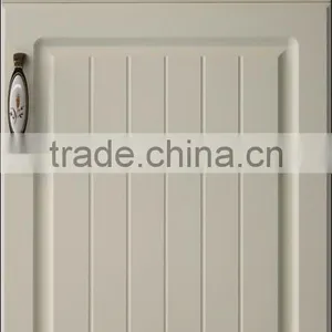 Kitchen Accessory Design Kitchen Furniture Cabinet Door thumbnail-3