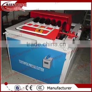 29 Promotion Activity Bamboo Skewer Machine 0086 13721438675 thumbnail-4