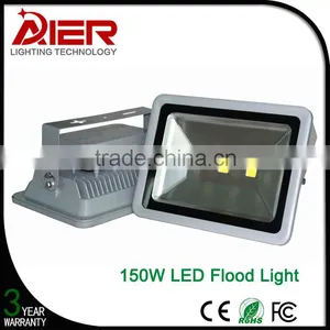 2016 New Technology Led Flood Light 30w thumbnail-1