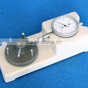 HD-1 Chemicall Thickness Tester thumbnail-1