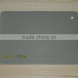 Solid Grey Acrylic Laminate thumbnail-1