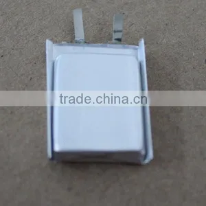 From Factory 402248 Lithium Polymer Battery 3.7v 350mah thumbnail-1