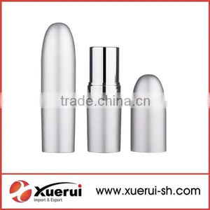 Cosmetics Plastic Containers, Empty Lipstick Tube thumbnail-1