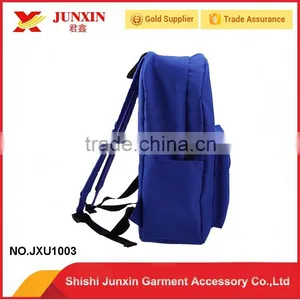 Wholesale Student Shoulder Bag in China thumbnail-3