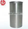 Isuzu Forklift 6BG1 Cylinder Liner thumbnail-1