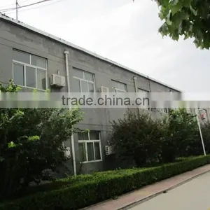 Shandong Rhinoceros Engineering Machinery Co., Ltd. company overview - view 3 thumbnail