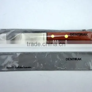 Stone Mixing Spatula thumbnail-2