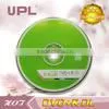 High-capacity Blank DVD+R DL 8.5GB thumbnail-2