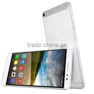 New Lenovo PHAB Plus Mobile Phone 6.8 Inch IPS Screen Android 5.0 Smart Phone MSM8939 Octa Core 4G Cell Phone thumbnail-2