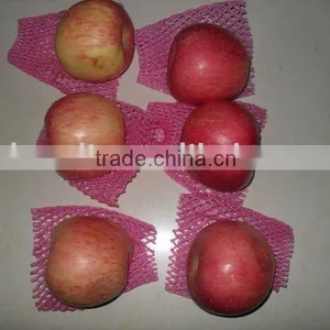 Fresh Apple thumbnail-1