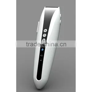 Hot Sell English Learning Talking Pen thumbnail-1
