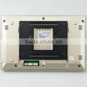 2016 China New Wireless Video Camera, Security Camera Housing System thumbnail-4