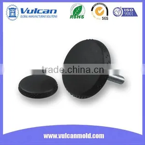 New Design ABS Plastic Molding Parts thumbnail-5