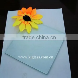 2mm Sheet Glass With Low Price thumbnail-1