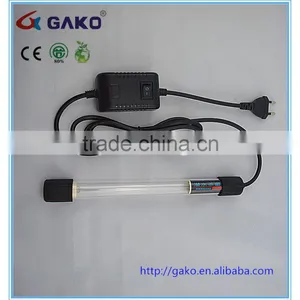 2015 NEW Aquarium Products 15w uv Light for Fish Tank thumbnail-3