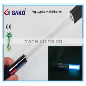 Coral Reef Hot Sale Dimmable Cree uv Led Black Light Aquarium,6ft Aquarium Led Lighting thumbnail-3