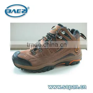 Men Ankle Boots thumbnail-1