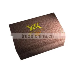 Exquisite Sohes Box thumbnail-1