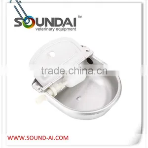 Drinking Bowl thumbnail-1