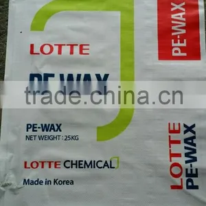 Lotte PE Wax thumbnail-1