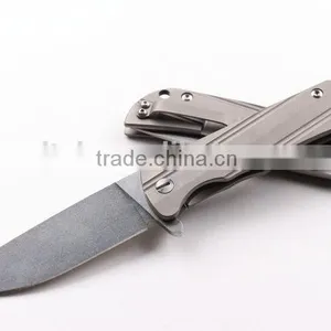 OEM Hotselling New D2 Knives for Hunting thumbnail-1
