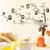 2016 New Import Desgin Wall Sticker Printing thumbnail-4