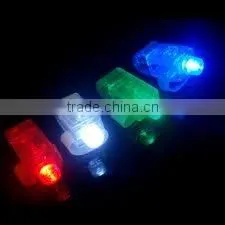 Amasing Light up Led Flashing Fingers thumbnail-1