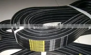 v Belt Air Compressor,8V4L,5V3L thumbnail-1