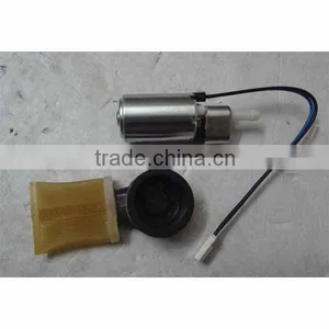 High Quality Mitsubishi Fuel Pump MR208665 thumbnail-1