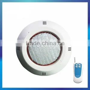 Manufactuer Waterproof IP68 Led Swimming Pool Light thumbnail-2