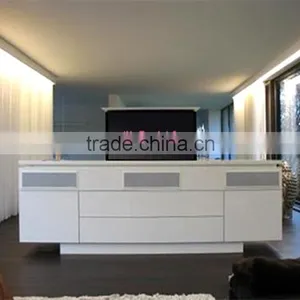 Factory Price Automatic tv Lift, Lift up Tv, tv Remote Control thumbnail-1