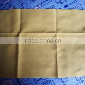 Microfiber Lens Cleaning Cloth thumbnail-2