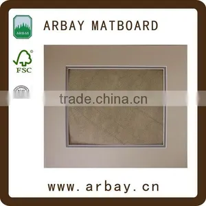 2015 Years Nwe Desing of Photo Frames/ Hot Sale Picture Frame Cheap Paper Freame thumbnail-6
