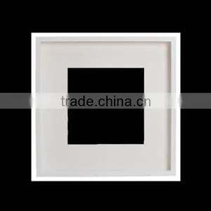 Wholesale Cutouts Precut Uncut Cardboard in Paper Crafts for Decorative Photo Picture Frame Mats thumbnail-3
