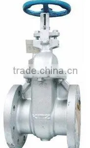 3-way Angle Valve thumbnail-4