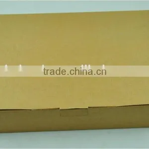 LSD Good Quilty LY03C-5D3 COMBINATION TOOLS IN PLASTIC BOX Mini Combination Tools CRIMPING Crimping Pliers 4 DIE SETS thumbnail-4