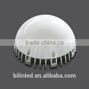 2016 Best Sale Shenzhen Factory Wholesale DMX LED Dot Light / Point Light thumbnail-5
