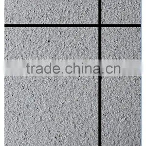 Custom Made Texture Spray Finish With Amazing Performance thumbnail-4