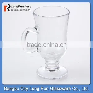 LongRun Hot Sale Irish Coffee Mug 8oz thumbnail-1
