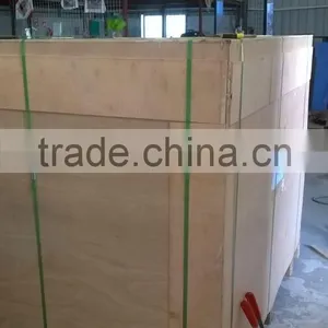 Flags Sublimation Printing Machine thumbnail-4